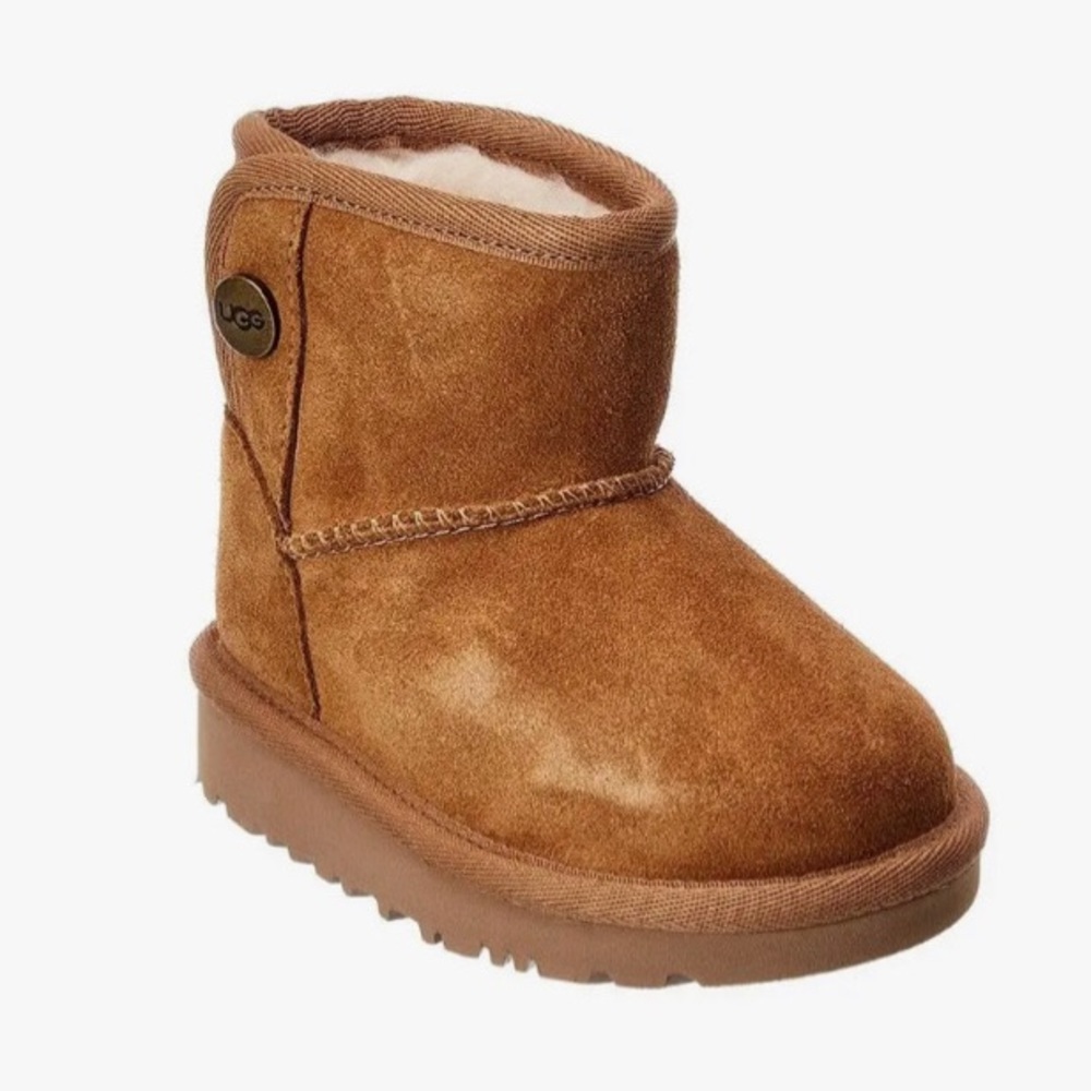 UGG Jona Boot Mini- Toddler